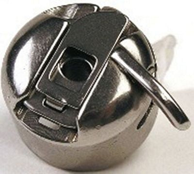 BOBBIN CASE Side Load