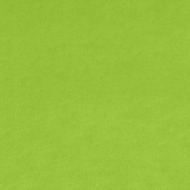 Jade Solid Cuddle 3 58/60" Fabric per yard