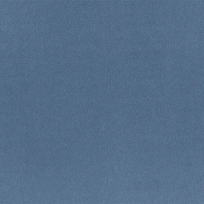 Jeans Solid Cuddle 3 58/60" Fabric per yard