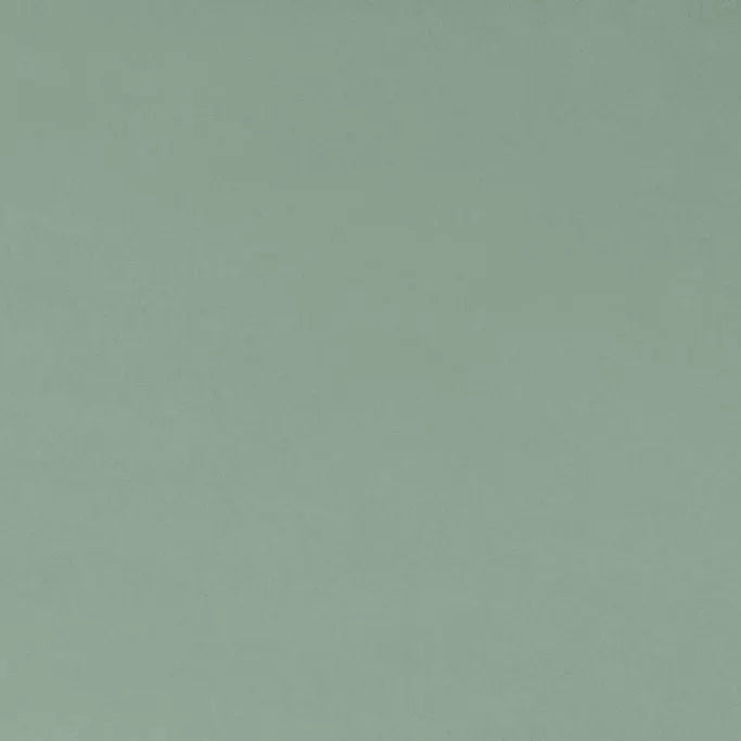 Juniper Solid Cuddle 3 58/60" Fabric per yard