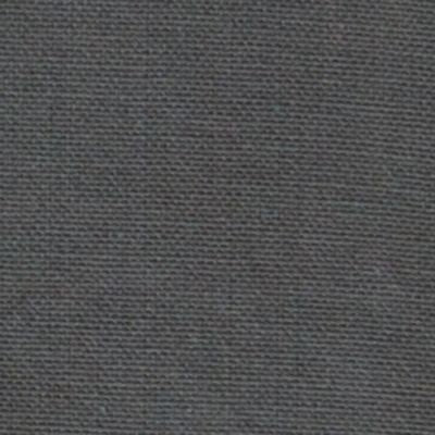 TTWL, Solid Charcoal