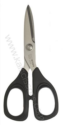 KAI 6 inch Rag Quilt Scissors