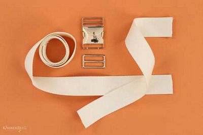 Belt Bag Kit