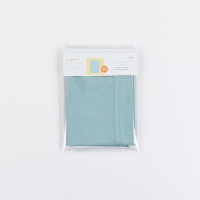 Cinch Sack Storm Blue (ETA 1/26)