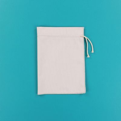 Cinch Sack Grey (ETA 1/26)