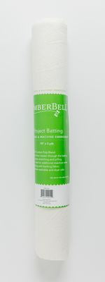 KimberBellProjectBatting 19 in x 3 yard