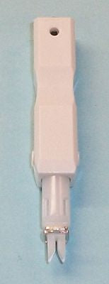 Needle Threader w/magnetic end