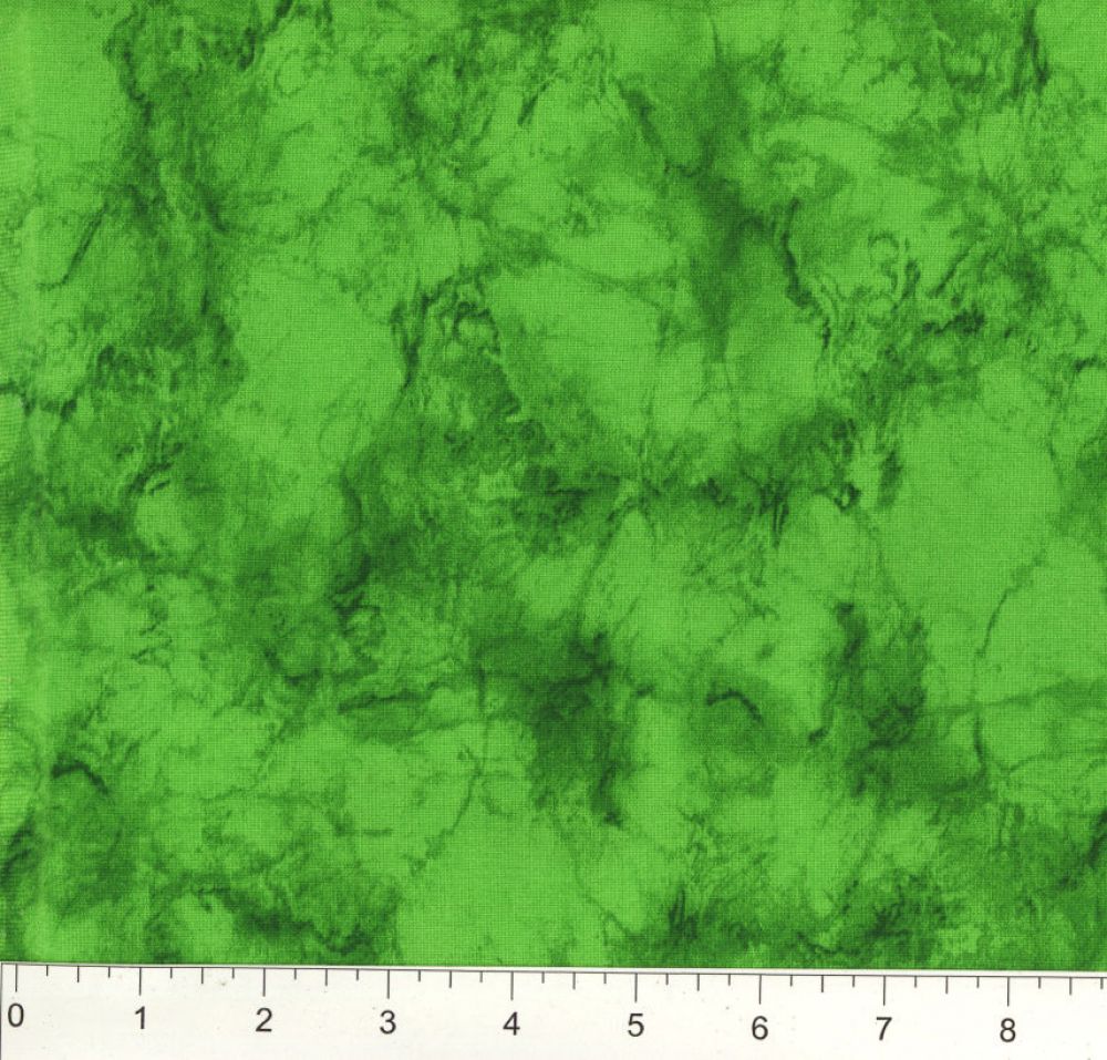 Kelley Marble 108" wide Fabric per yard