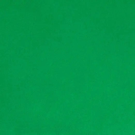 Kelly Cuddle 3 Extra Wide Solid Minky Fabric - ( 3/4 Yard Pack )