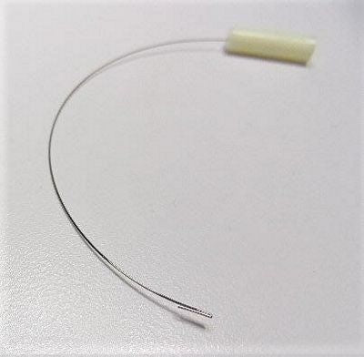 Threader Looper