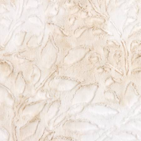 SF Pearlized Luxe Cuddle Sorbet Poppy