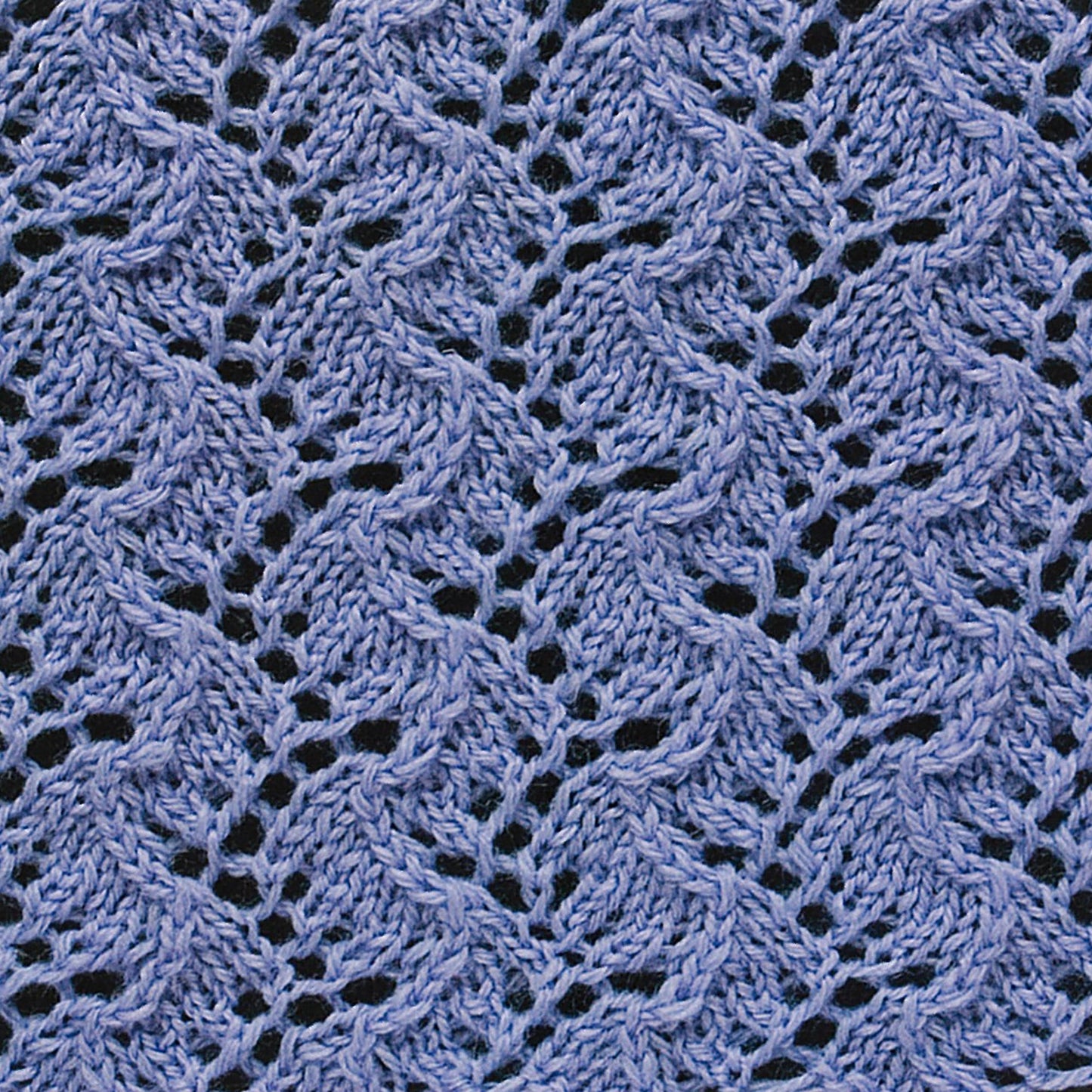 50 Fabulous Knit Stitches