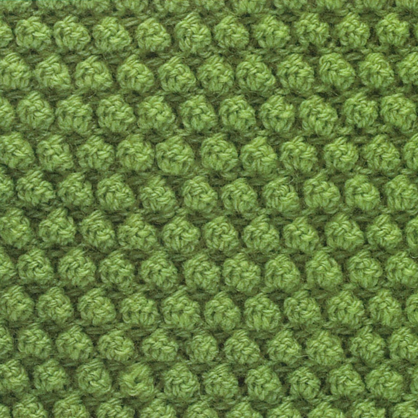 50 Fabulous Knit Stitches