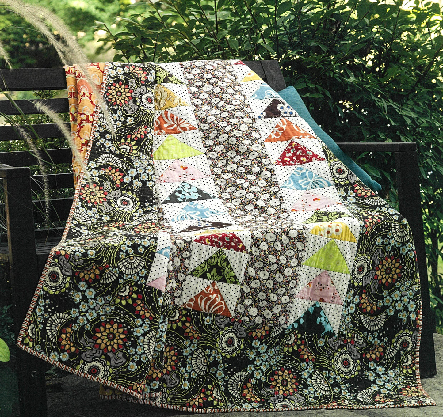 The Best of Quilty