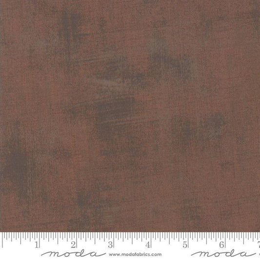 MO Grunge 30150 13 Rum Raisin