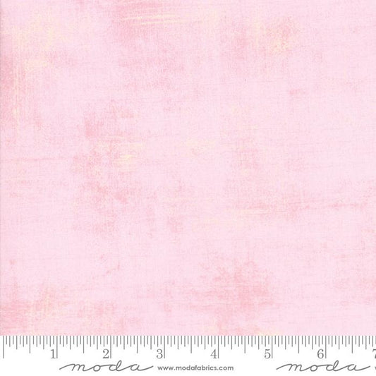 MO Grunge 30150 64 Duchess