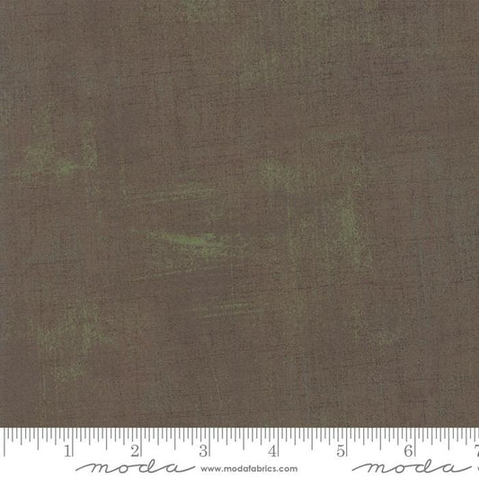 MO Grunge 30150 75 Milk Chocolate