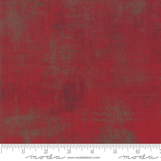 MO Grunge 30150 82 Maraschino