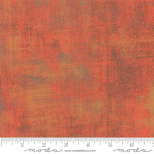 MO Grunge 30150 113 Fandango