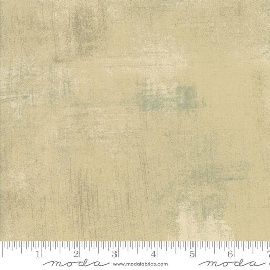 MO Grunge 30150 162 Tan