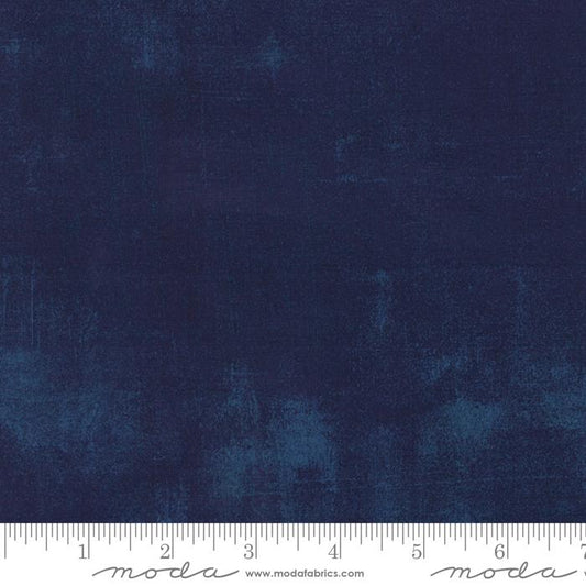 MO Grunge 30150 225  Navy