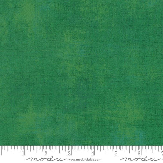 MO Grunge 30150 232 Kelly Green