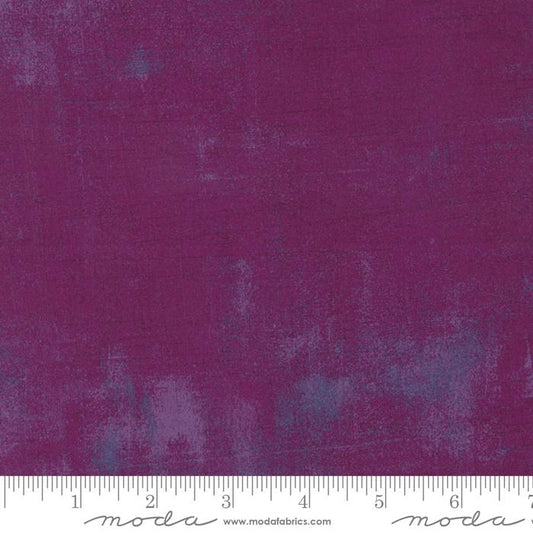 MO Grunge 30150-243 Plum