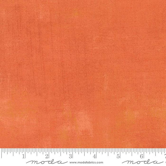 MO Grunge 30150 261Papaya