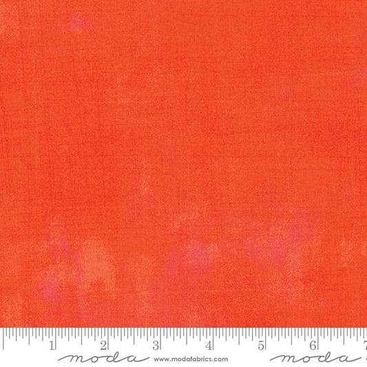 MO Grunge 30150 263 Tangerine