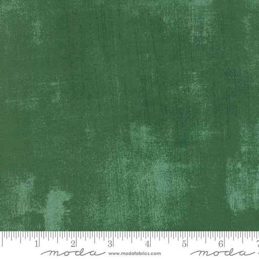 MO Grunge 30150 266 Evergreen