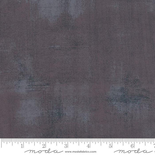 MO Grunge 30150 277 Gris Fonce