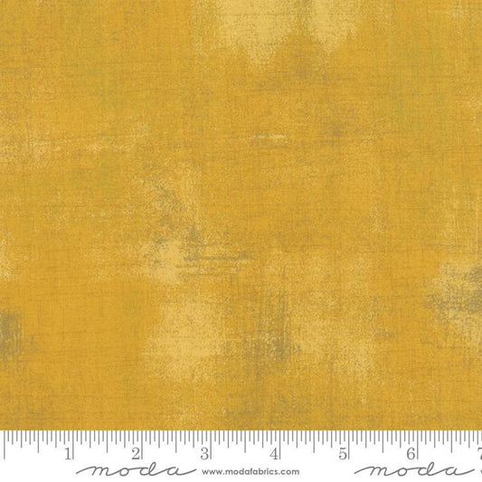 MO Grunge 30150 282 Mustard