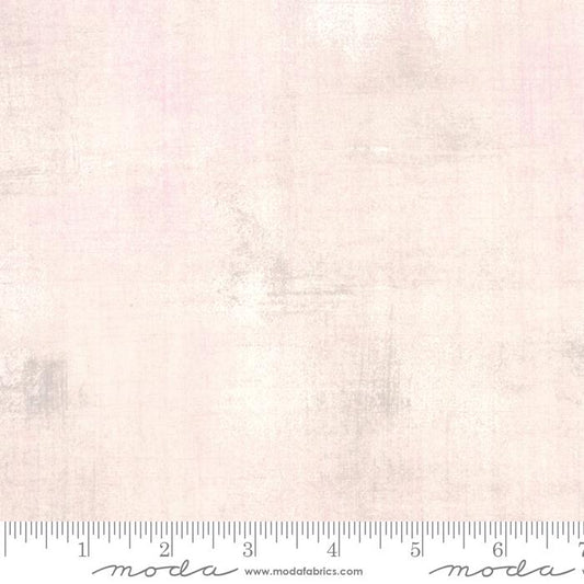 MO Grunge 30150 286 Ballet Slipper