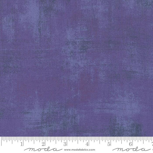 MO Grunge 30150 294 Hyacinth
