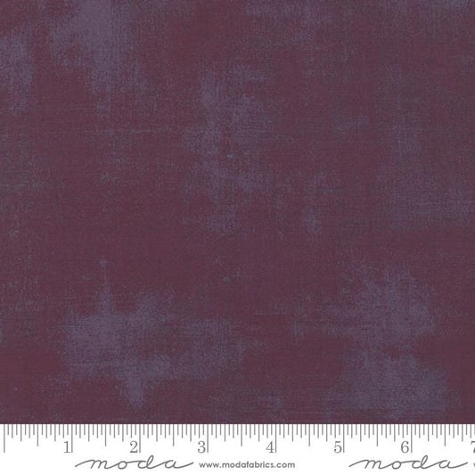 MO Grunge 30150 296 Wine