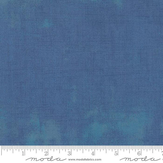 MO Grunge  30150 301 Sea