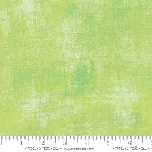 MO Grunge 30150 303 Key Lime