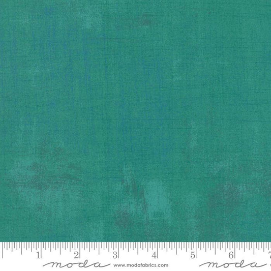 MO Grunge 30150 305 Jade