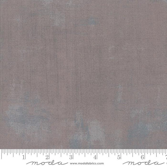 MO Grunge 30150 361 Stone