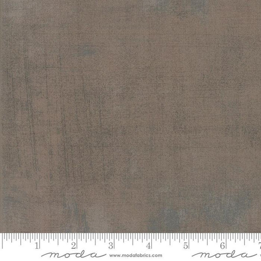 MO Grunge 30150 373 Maven Taupe