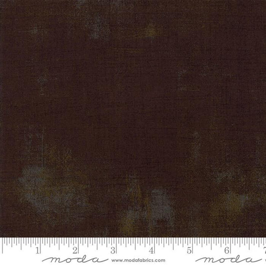 MO Grunge 30150-416 Bison