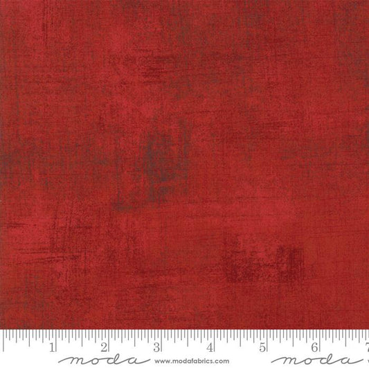 MO Grunge 30150 427 Winter Cherry