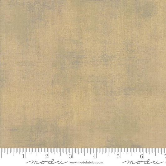 MO Grunge 30150 441 Tiramisu
