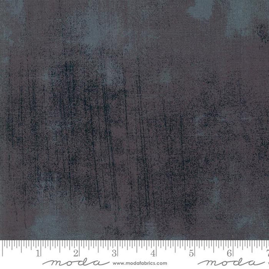 MO Grunge 30150 454 Cordite