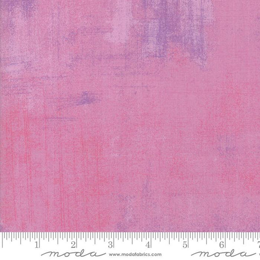 MO Grunge 30150 473 Antique Rose