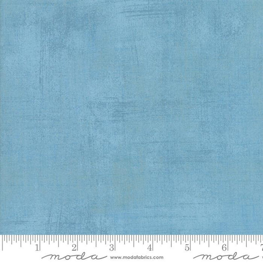 MO Grunge 30150 480 Crystal Sea