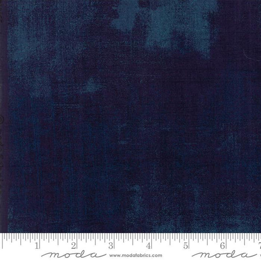 MO Grunge 30150 483 Nocturne