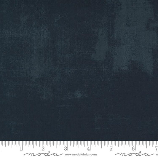 MO Grunge 30150 562 Dull Black