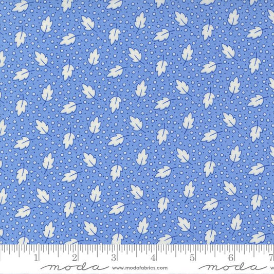 MO 30s Playtime Sky 33635 16