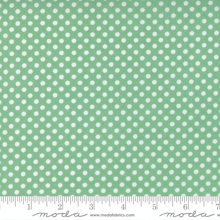 MO 30s Playtime Aloe 33637 15